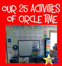 Our 25 Activities Of Circle Time Preschool Circle Time Circle Time Circle Time Activities