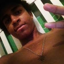 Stream BAILE DO ANAIA PEQUENO music