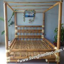 Get the best deal for bamboo bedroom home furniture from the largest online selection at ebay.com. Cabinet Bamboo Bed Indoor Furniture Bamboo Furniture Buy Bamboo Bed Bamboo Bedroom Furniture Bed Product On Alibaba Com