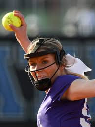 PHOTOS: Bibb County defeats ACA