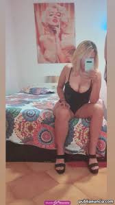 Mía recien llegada a manresa, hago de todo, soy particular, en Barcelona -  631127455