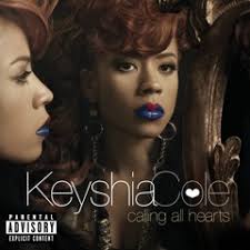 Stream Nayab Mir 1 music