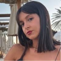 60+ "Adriana .molina" profiles