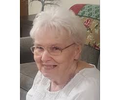 Marlene A. Walker Obituary (2025)