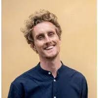 Ronan Fox's Instagram, Twitter & Facebook