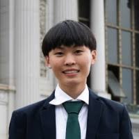 41500+ "Harley Harley" profiles