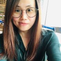 10+ "Adeline Ang" profiles