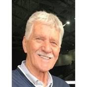 Search Johnny Fowler Obituaries and Funeral Services