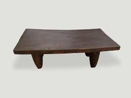 Handcrafted from solid oak and pine wood species with hand forged iron inserts. Iroko Wood African Bench Or Coffee Table Antique Coffee Tables Coffee Table Wood Table