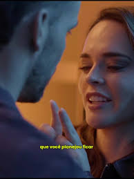 Gloria e Mateo ficam juntos #lajefa #Novelas #series #drama #cenas  #romances #telemundo #televisa #fyp #fypシ゚