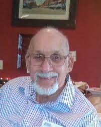 Search Jack Bailey Obituaries and Funeral Services