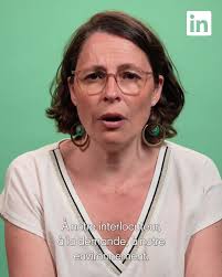 “La dyslexie est un atout, elle apporte des compétences supplémentaires".  Sandra Todorovic est É-dys-trice : inspirée par sa propre pensée  dyslexique, elle a créé une maison d'édition proposant une « ...