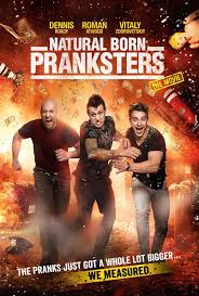 Natural Born Pranksters Actual Movie Trailers Free Movies Online Full Movies Online Free Streaming Movies