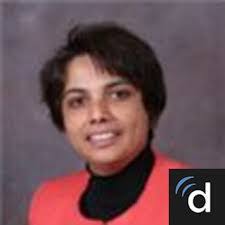 David Bleich's Instagram, Twitter & Facebook