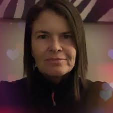 Does anyone else have a velcro dog with resource guarding?