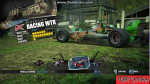 The ultimate box is now out for the pc, ps3 and xbox 360. Review Burnout Paradise 100 Save Game Youtube