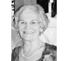 Margaret Elaine (Dokken) Slusarczyk