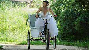 And american princess is no. American Princess Full Episodes Video More Lifetime