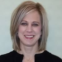 Tamra Kaple, CLU, CPCU