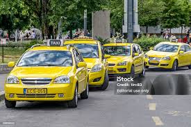 Image result for Taxi Yellow 2016 City Express