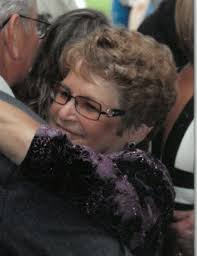 Obituary information for Karen LeAnne Derungs