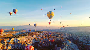 Best soccer players wallpaper 2020 movie. 55 Most Beautiful Places In The World To Visit