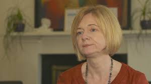 Lack of consistency' warning over funding for new Carers Act