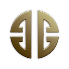 To do this you will need sparks of destruction, . Classes Official Skyforge Wiki