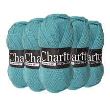 Experienced knitters know that the yarn makes the project. Elle Charity Double Knit Yarn 5 X 100g Pack Buy Online In South Africa Takealot Com