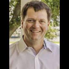 Dr. Robert L Sutton, III