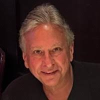 Amber Cushman's Instagram, Twitter & Facebook