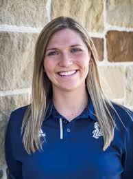 2023 TGCA All Star Program.indd