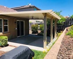 We did not find results for: Featured Projects In California Petkus Brothers