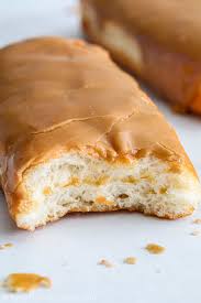 Maybe you would like to learn more about one of these? Maple Donut Bars From Scratch Simply Home Cooked