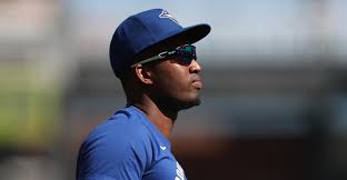 Game #63 GameThread: Jays @ Braves