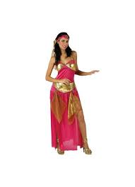 Listados de peliculas porno de categoria actualizados cada día en: Venta Disfraz Princesa Arabe Mujer En Stock