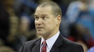 Michael Malone reportedly agrees to become Denver Nuggets' new coach