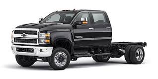 Hourly rates can vary depending on the technical skill required for a job. New 2021 Chevrolet Silverado Md Work Truck Crew Cab Chassis Cab 4e10409 Ken Garff Automotive Group