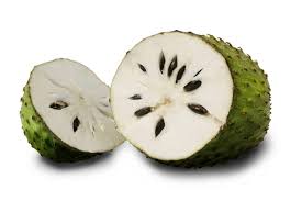 1 tin susu cair ( sy guna fresh milk dutch lady) 2 sudu b susu pekat (klau nak manis bole + ) 2 sudu b planta /buttercup. 10 Jenis Sayur Buah Buahan Tempatan Yang Tinggi Khasiat Jika Dijadikan Jus