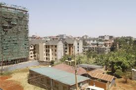 Situated in ruaka, this apartment building is 1.8 mi (2.9 km) from two rivers mall and within 6 mi (10 km) of united nations office at property is also known as. Ruaka S Growth Into Investors Paradise The Standard