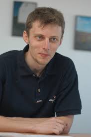 Majitelé firmy our media, pod kteroupatří regionální televize, nakladatelství olympia a parlamentní listy. Celebwiki Cz Ivo Lukacovic