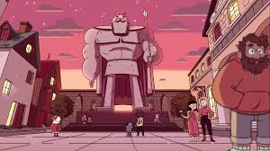 Image Result For Hilda Color Palette Art Art Reference Concept Art