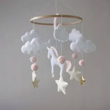 Aveeno is known for their soothing colloidal oatmeal 2 ﻿ formula that is gentle enough to use on newborn skin. 25 Thoughtful Baby Girl Gifts For Newborn And Infant Girls 2021 365canvas Blog
