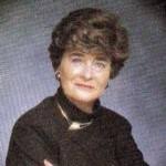 Mary Morin Brummel Obituary