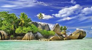 1, 2 duden online „seychellen. Seychellen Pauschalreise Online Buchen Jahn Reisen