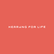 Here are a handful of animated.gifs i created for a recent workshop. Animated Gifs Hearing Loss Toolkit Nceh