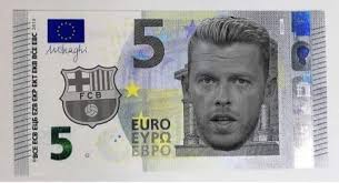 Los compra árbitros llorando todo el día...