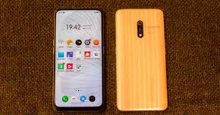 Mett1s , and andriy (@wolfgang_weiss on telegram) for letting us know►links : Realme X Review With Pros And Cons Should You Buy It Smartprix