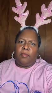 I will keep making plays🙌🏾🙌🏾🙌🏾🙌🏾.