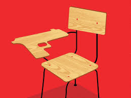 Must contain at least 4 different symbols; How School Shootings Spread The New Yorker